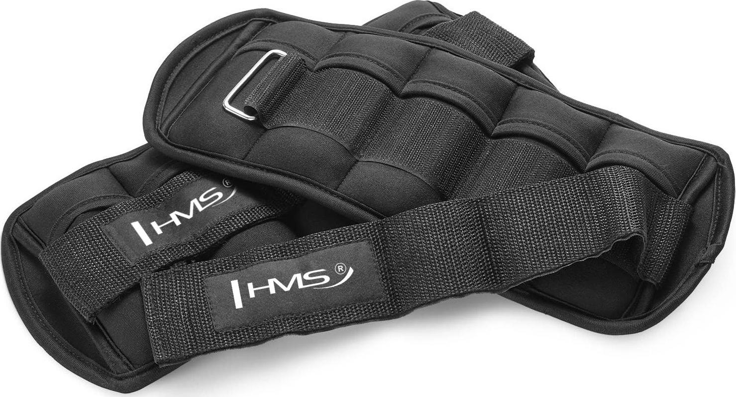 ONK REGULEERITAVAD HÜPPELIIGESE JA RANDME RASKUSED HMS