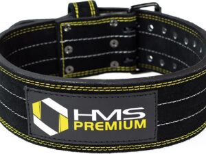 PA3558 POWER BELT HMS PREMIUM