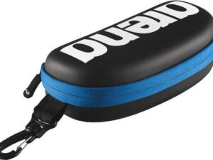 Prillide ümbris Arena, must/sinine