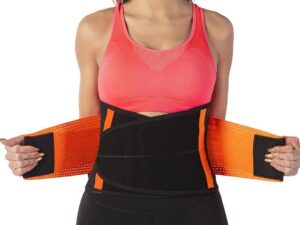 PS121 NIMMEVÖÖ HMS