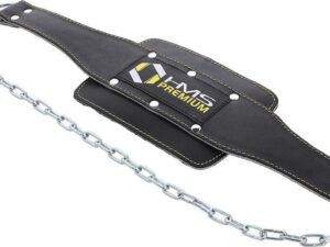 PSTX06 TREENINGVÖÖ HMS PREMIUM