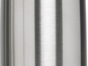 Pudel Termos Isoflask Light and Compact, 0.35L, roostevaba teras