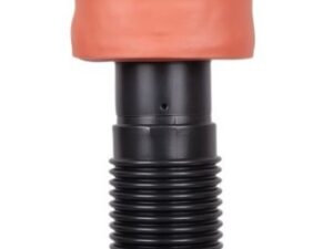 Reguleeritav keha vastase kott inSPORTline Masviddal