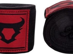 Ringhornide laadimisseade, 2,5 m - must