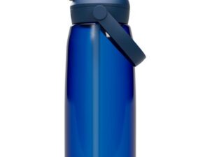 Thrive Flip Straw 1L Oxford