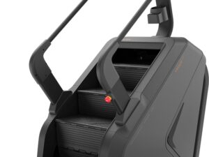 Treppironija inSPORTline Velocer STP