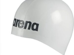 Ujumismüts Arena Pro II