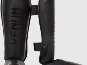 Venum Challenger Standup jalakaitsmed - matt/must