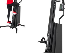 Verticon inSPORTline Pro 1000 SE