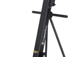 Verticon inSPORTline Pro 500