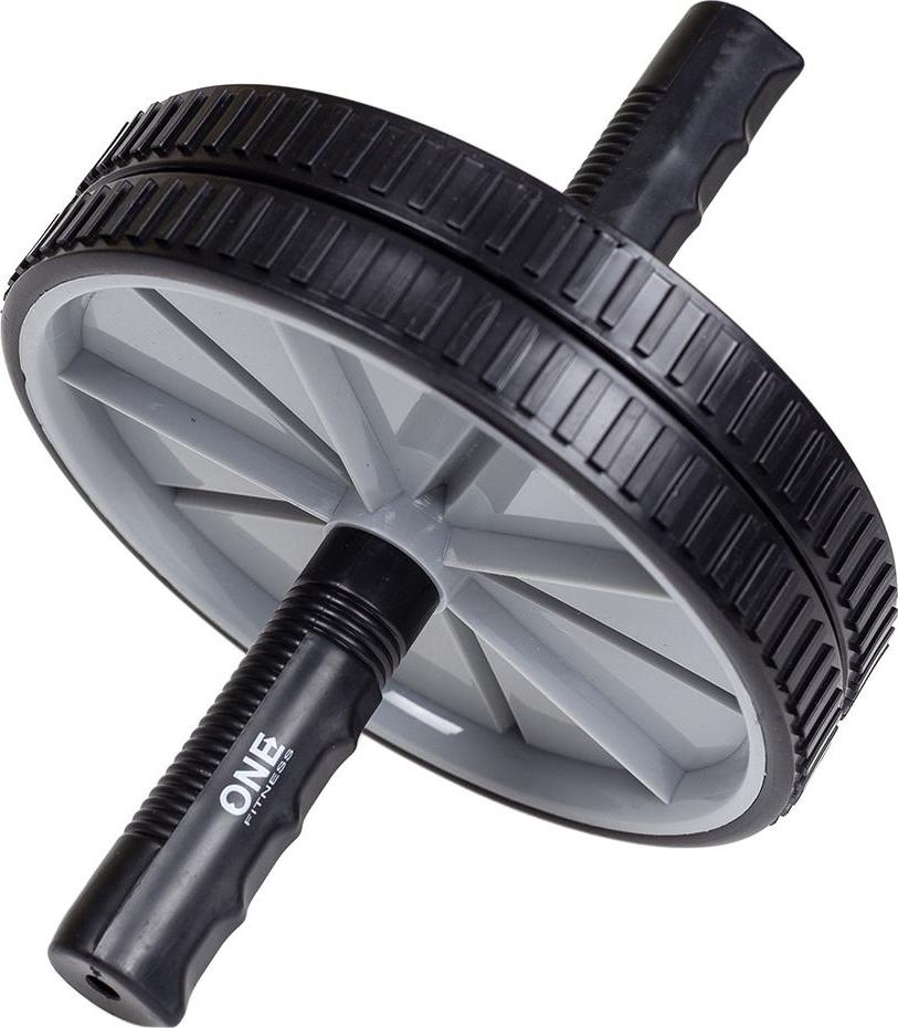 WK20 TOPELTrattaga kõhulihasterull FITNESS