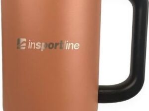 Isoleeritud reisimokk inSPORTline Cocoanna 1200 ml