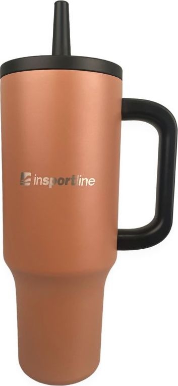 Isoleeritud reisimokk inSPORTline Cocoanna 1200 ml