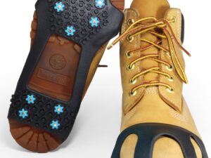 Origin Outdoors Spikes 'Metropolis' Professional