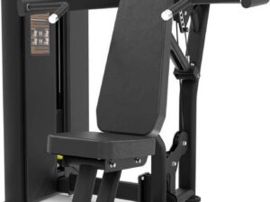 Rindkere ja õlgade treeningseade inSPORTline Velocer CSP 120