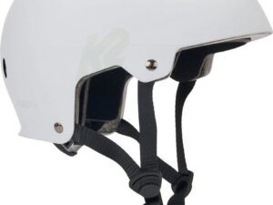 Rollerblade kiiver K2 Varsity 2023