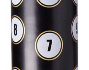 Vabalt seisev poksikott inSPORTline Igopock