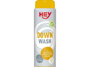 HEY SPORT Down Wash 250 ml