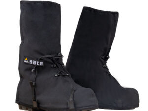 YATE OVERBOOT MERA