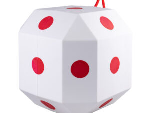 Yatex DURA CUBE 36 v.1 – B-Grade