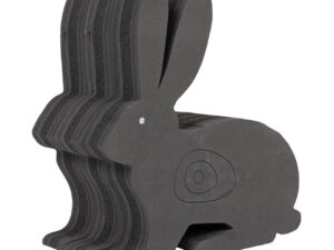 YATE 2D Hare LDX 21 cm – B-Grade