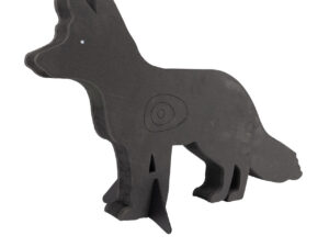 YATE 2D Fox LDX 7 cm – B-Grade