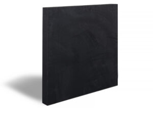 YATE Sandwich LDX 90×90×7 cm – B-Grade