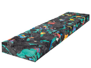 YATE POLIMIX 130×30×8 cm – B-Grade