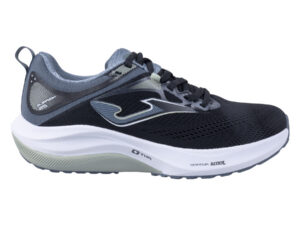 JOMA HISPALIS 26 běžecké boty pánské black