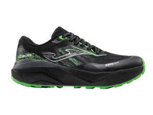 JOMA KUBOR 26 běžecké boty pánské black