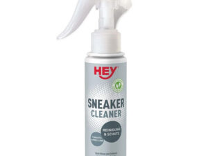 HEY SPORT Sneaker Cleaner 120 ml