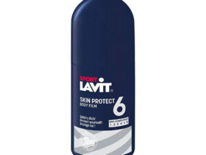 SPORT LAVIT Skin protect body film 50 ml