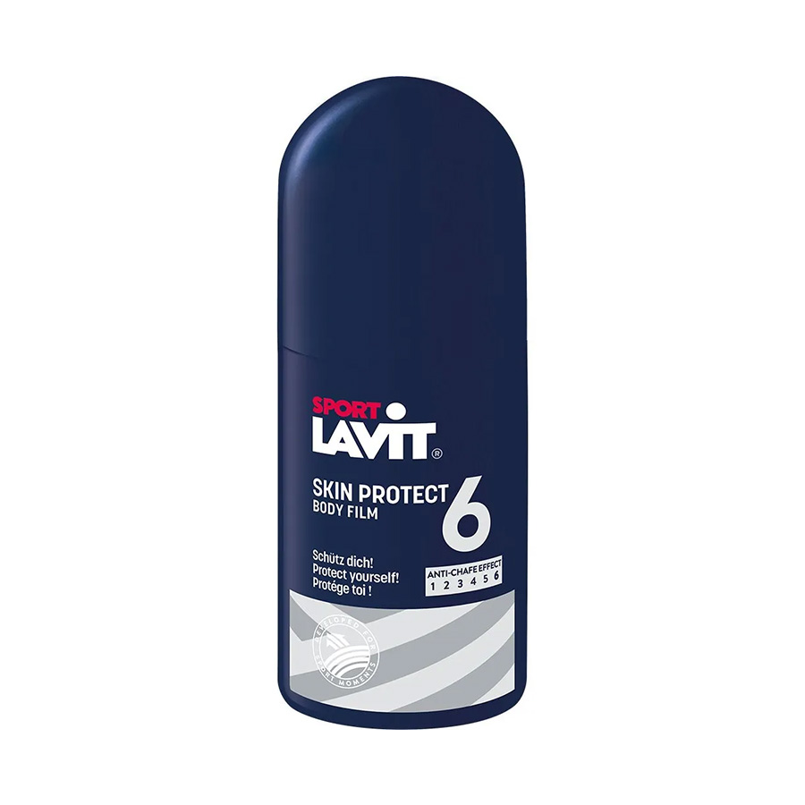 SPORT LAVIT Skin protect body film 50 ml