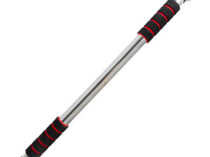 YATE Door gym bar stainlessteel