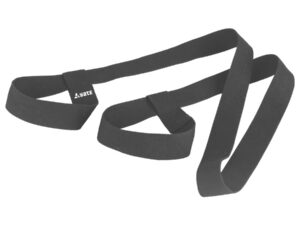 YATE Camping mat and yoga exercise mat