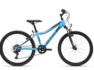 BERRY  - matt sinine / must 13