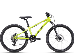 ROCKY 3.0 - matt laim / hall 13