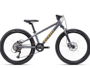 ROCKY 4.0 - matt hall / kuldkollane 13