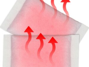 BasicNature käesoojendaja