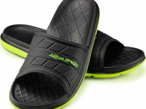 Basseinijalatsid ASPEN