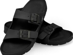 Basseinijalatsid LAREDO