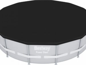 Bestway Flowclear kate basseinile 396 cm