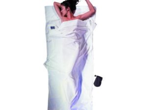 Cocoon Egypt Cotton Natura magamiskoti vooder