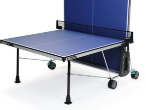 Cornilleau Sport 400 Indoor