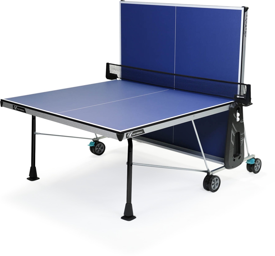 Cornilleau Sport 400 Indoor