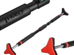 DD401 UKSE VÕIMLEMISRIBA 90-120 CM HMS