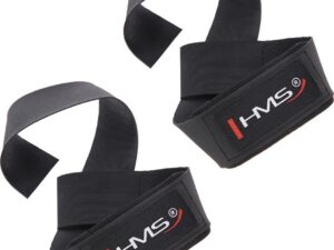 F4433 TÕSTERIHMAD HMS