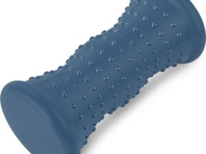 Jalamassaažirull Spokey SOLER