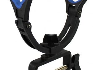 Kalapüügivarda hoidja Zfish Boat Variant 18x15cm