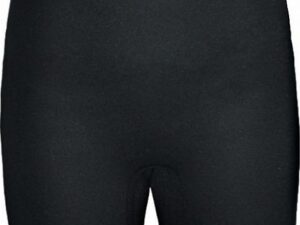 Neopreenist lühikesed püksid Agama Winter Skin